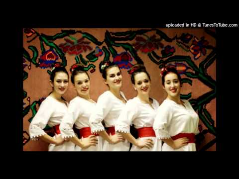 Božur - Od kako sam ja devojče