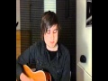 Odi Acoustic - Carousel (LIVE Webcam Session ...