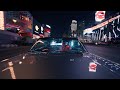 DABABY DONE TRYING OFFICIAL VIDEO