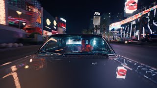 Video Done Trying de DaBaby