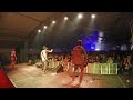 Turbo A.C.'s - Mafioso - Back to Future Festival 2024