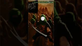 Download lagu https://youtube.com/shorts/auYTgx9Urbk?si=4ESHqiOnPKZTyxGo mp3 Download lagu https://youtube.com/shorts/auYTgx9Urbk?si=4ESHqiOnPKZTyxGo mp3