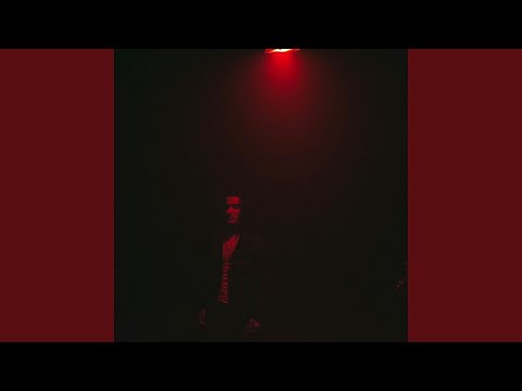 Red Light Freestyle