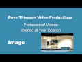 DTS 2012 DEMO