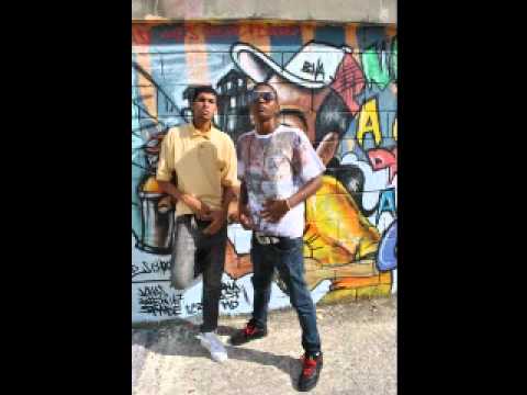 El Filatico F.T. Raulin 45 No Desafine Prod Chapo Studio CP Records