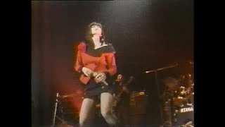 アイドルパンチラ歌16