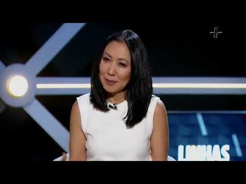 O que é "opinião pública"? Luiz Felipe Pondé responde