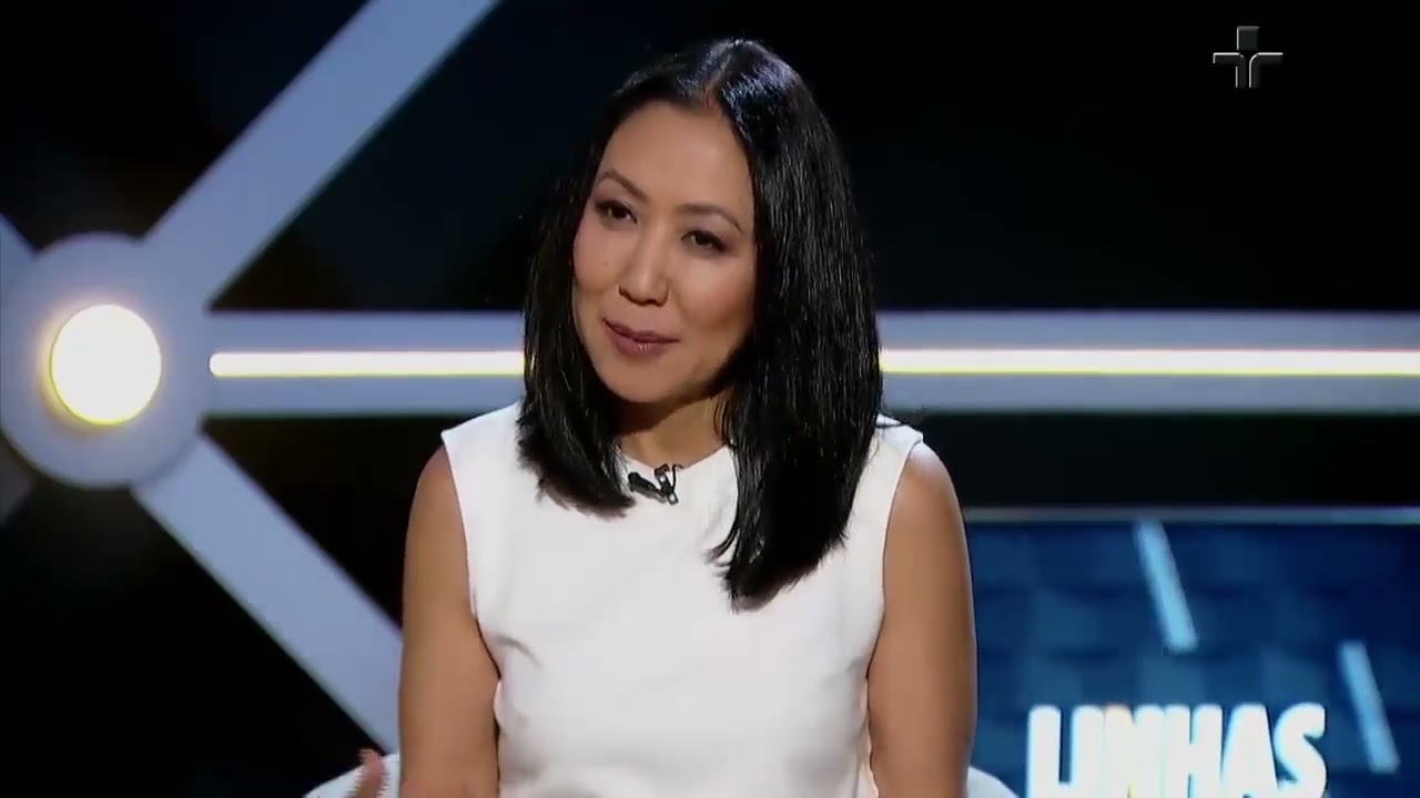 O que é "opinião pública"? Luiz Felipe Pondé responde