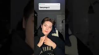 Download lagu Taeyeong Notifikasi WhatsApp mp3 Download lagu Taeyeong Notifikasi WhatsApp mp3