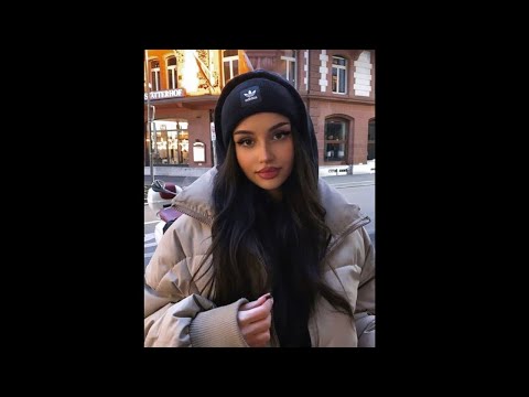 Aden x Immasten - Zagubiony