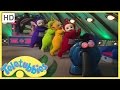 Teletubbies Full Episodes Carnival 2 Teletubbies English Episodes