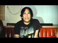 Interview with Totimoshi