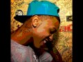 Hell Yeah August Alsina Feat Juelz Santana 