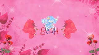 Cover art for bodoh