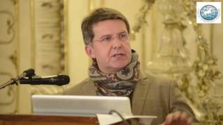 Andreas HAUSBERGER : The Spanish Riding School
