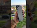 CMF Phone 2 Pro ZOOM Test