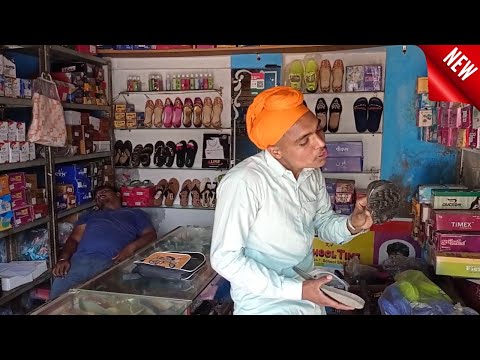 Lallu kare kawaliyan | ਲੱਲੂ ਕਰੇ ਕਵੱਲੀਆਂ ਰੱਬ ਸਿੱਧੀਆਂ ਪਉਂਦਾ | Punjabi short video Video
