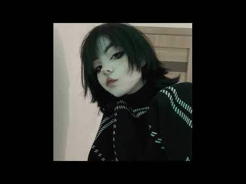 [free for profit] alternative rock x pop punk x rock type beat "valentine"