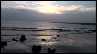 Ek Aas Antarichee