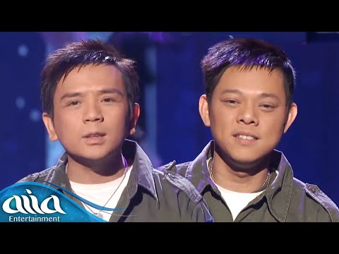Thể hiện bởi Tường Khuê