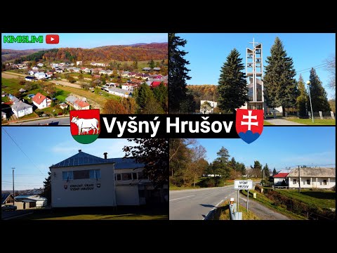 1. fotografia fotogalérie Videogaléria