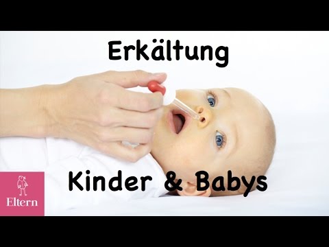 Die ersten Anzeichen einer Frau, die Diabetes in Honig und Fructose bei Diabetes