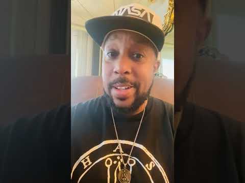 The Metaphysics of Samael