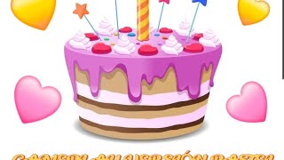 GAMEPLAY 🍰♡PASTEL♡ HIDE ONLINE (REGRESO AL JUEGO?) 