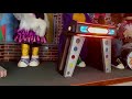 Another Chuck E Day Chuck E Cheese Durham NC
