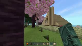 Minecraft 2024 01 12 16 04 58
