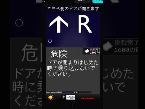 Thunderbird 102.1.1 が近日公開されます