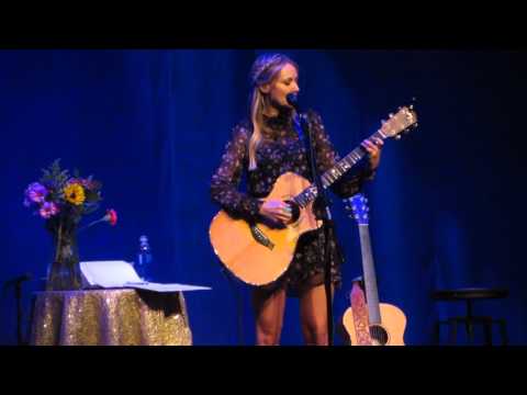 Love Used to Be - Jewel