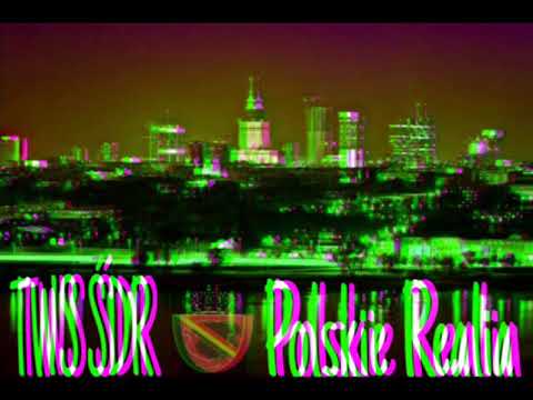 TWS & ŚDR - Polskie Realia