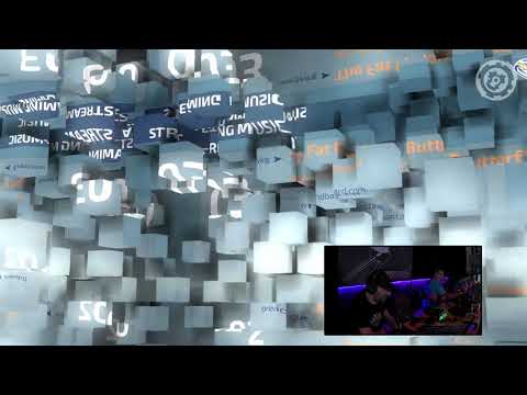 Revision 2019 - Compo - Streaming Music