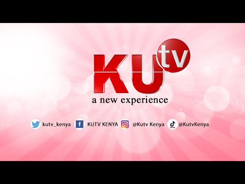 WEEKEND LIVE | 25.09.2022