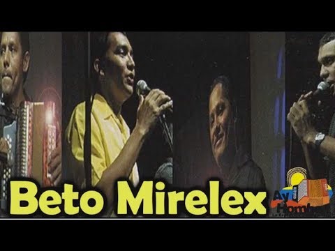 Una serenata mas- El Binomio de Oro de America (Con Letra ) Ay Hombe!!!