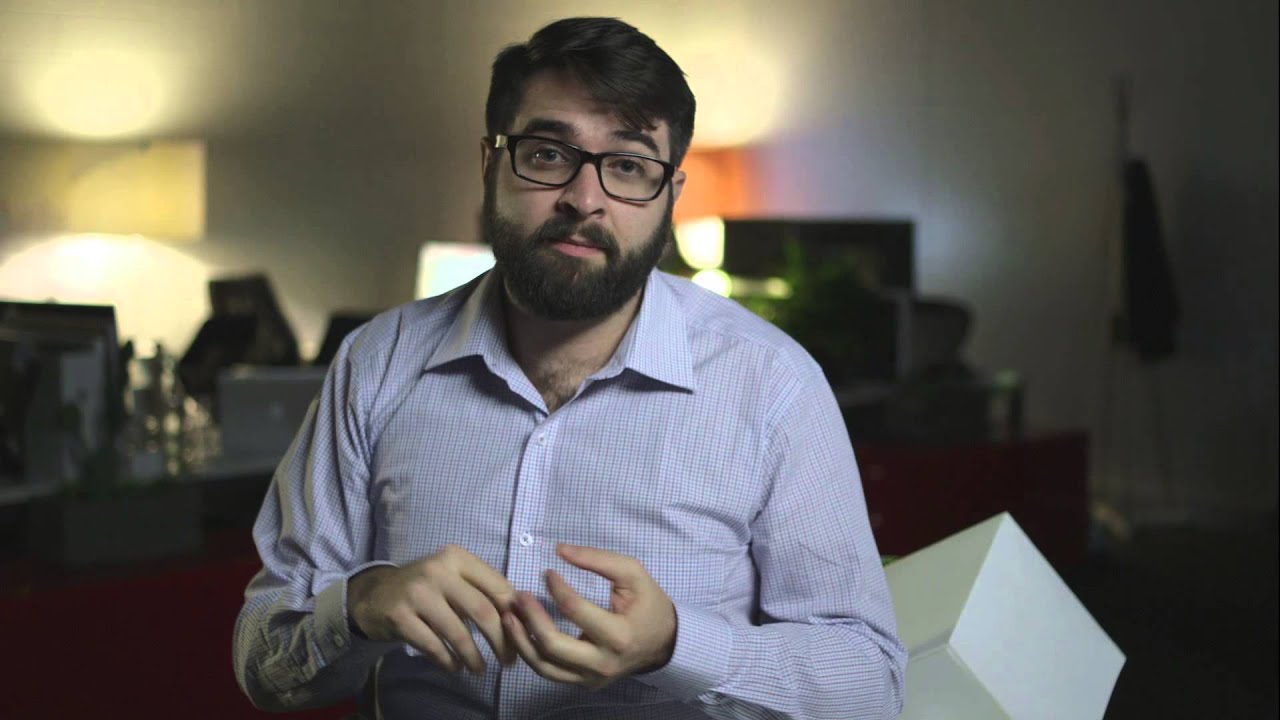 Introducing The e-Learning Company