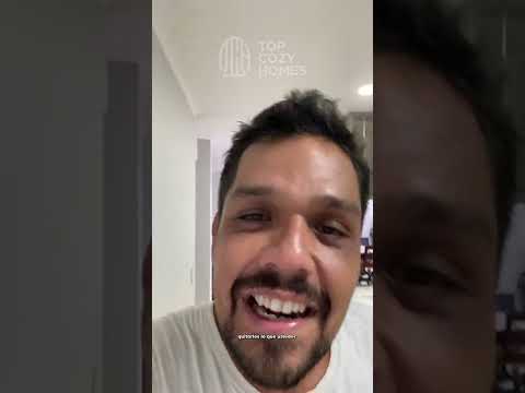 HERMOSA CASA en La Marina, Puerto Vallarta💎🏠 #realestate #shorts