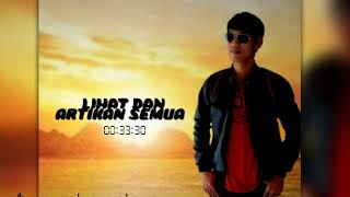 Download lagu Story wa - Noah band mp3