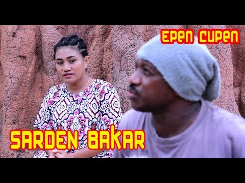 epen-cupen-sarden-bakar