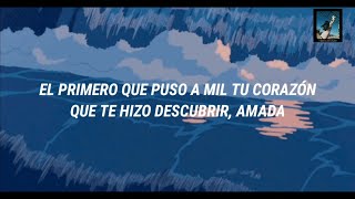 𝙻𝚞𝚒𝚜 𝙼𝚒𝚐𝚞𝚎𝚕- &quot;𝙴𝚕 𝚙𝚛𝚒𝚖𝚎𝚛𝚘&quot;//𝙻𝚎𝚝𝚛𝚊