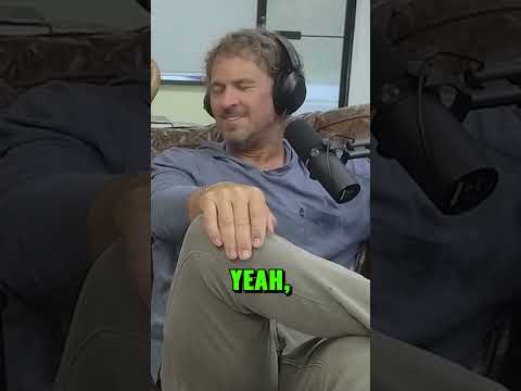 Master Persimmon Golf Club Maker Reveals His Process! #shorts