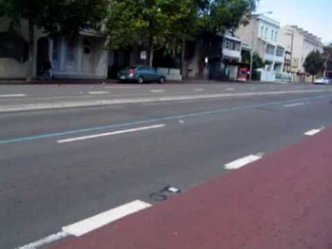 Ferrari 355 mille miglia by interspec 4