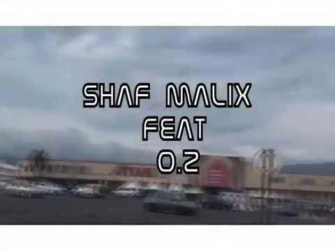 Original Zikmé - Pas Besoin D'etre Validé Feat Shaf Malx - [Street Clip Officiel]