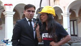 SiciliaNews "La più Bella" serata finale