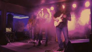 Video thumbnail for Can we gig with Vox MV50 Clean + Cab BC112? (English) by Guitar Age