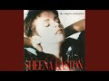 Modern Girl (1993 Remastered Version)