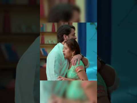 "Woh toh hai albela serial" ❤ kanha & Sayuri ❤ #Shorts #starbharat #wohtohhaialbela