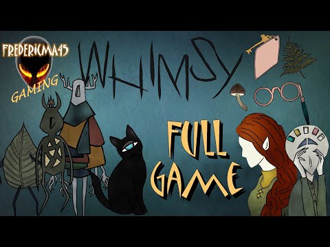 Whimsy 22 Steam Community :: Whimsy