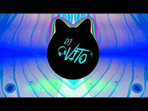 TII SOLDAT ✖ RY'AN J - NOUS REVINI (TARRAXO) FULL AUDIO 2021